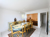 Ma-Cabane - Vente Appartement CIBOURE, 177 m²