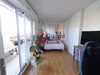 Ma-Cabane - Vente Appartement Ciboure, 77 m²