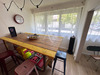 Ma-Cabane - Vente Appartement CIBOURE, 83 m²