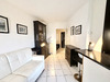 Ma-Cabane - Vente Appartement CIBOURE, 23 m²