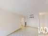 Ma-Cabane - Vente Appartement Ciboure, 79 m²