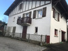 Ma-Cabane - Vente Appartement CIBOURE, 88 m²