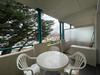 Ma-Cabane - Vente Appartement CIBOURE, 24 m²
