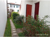 Ma-Cabane - Vente Appartement Ciboure, 65 m²