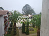 Ma-Cabane - Vente Appartement Ciboure, 26 m²