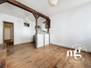 Ma-Cabane - Vente Appartement Ciboure, 33 m²