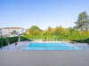 Ma-Cabane - Vente Appartement CIBOURE, 29 m²