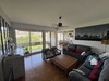 Ma-Cabane - Vente Appartement Ciboure, 87 m²