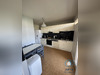 Ma-Cabane - Vente Appartement Ciboure, 87 m²