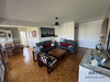 Ma-Cabane - Vente Appartement Ciboure, 87 m²