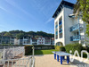 Ma-Cabane - Vente Appartement Ciboure, 29 m²