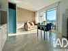 Ma-Cabane - Vente Appartement Ciboure, 29 m²
