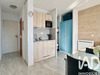 Ma-Cabane - Vente Appartement Ciboure, 29 m²