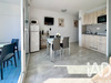 Ma-Cabane - Vente Appartement Ciboure, 29 m²