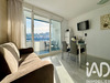 Ma-Cabane - Vente Appartement Ciboure, 29 m²