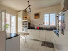 Ma-Cabane - Vente Appartement CIBOURE, 108 m²