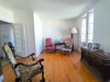 Ma-Cabane - Vente Appartement CIBOURE, 94 m²