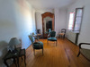 Ma-Cabane - Vente Appartement CIBOURE, 94 m²