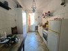 Ma-Cabane - Vente Appartement CIBOURE, 94 m²