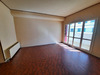 Ma-Cabane - Vente Appartement CIBOURE, 50 m²