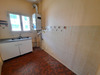 Ma-Cabane - Vente Appartement CIBOURE, 50 m²