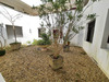 Ma-Cabane - Vente Appartement CIBOURE, 50 m²