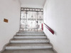 Ma-Cabane - Vente Appartement CIBOURE, 50 m²