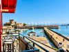 Ma-Cabane - Vente Appartement CIBOURE, 102 m²
