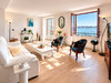 Ma-Cabane - Vente Appartement CIBOURE, 102 m²