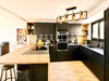 Ma-Cabane - Vente Appartement CIBOURE, 102 m²