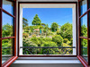 Ma-Cabane - Vente Appartement CIBOURE, 102 m²