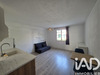Ma-Cabane - Vente Appartement Ciboure, 22 m²