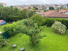 Ma-Cabane - Vente Appartement CIBOURE, 109 m²