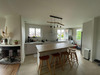 Ma-Cabane - Vente Appartement CIBOURE, 109 m²