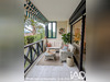 Ma-Cabane - Vente Appartement Ciboure, 86 m²
