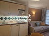Ma-Cabane - Vente Appartement Ciboure, 26 m²