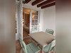 Ma-Cabane - Vente Appartement Ciboure, 26 m²