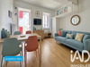 Ma-Cabane - Vente Appartement Ciboure, 32 m²