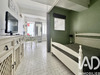 Ma-Cabane - Vente Appartement Ciboure, 32 m²
