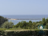 Ma-Cabane - Vente Appartement Ciboure, 75 m²
