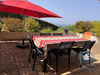 Ma-Cabane - Vente Appartement Ciboure, 75 m²