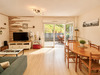 Ma-Cabane - Vente Appartement CIBOURE, 67 m²