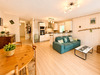 Ma-Cabane - Vente Appartement CIBOURE, 67 m²