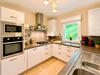 Ma-Cabane - Vente Appartement CIBOURE, 67 m²