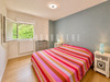 Ma-Cabane - Vente Appartement CIBOURE, 67 m²