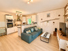 Ma-Cabane - Vente Appartement CIBOURE, 67 m²