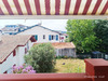 Ma-Cabane - Vente Appartement Ciboure, 35 m²