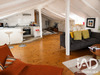 Ma-Cabane - Vente Appartement Ciboure, 46 m²