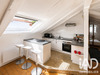 Ma-Cabane - Vente Appartement Ciboure, 46 m²