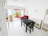 Ma-Cabane - Vente Appartement CIBOURE, 22 m²